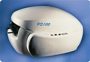 Infoseal PS100