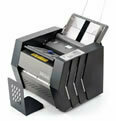 Paitec ES3000