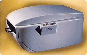Infoseal PS 300