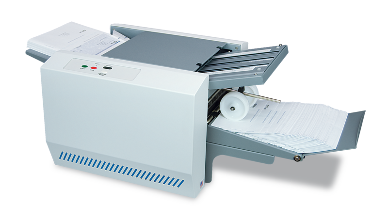 Formax FD 1502 Plus Auto Seal Pressure Sealer