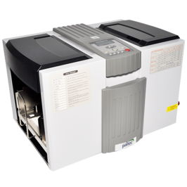 MBM ES8000 / Paitec ES8000