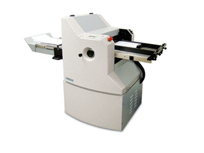 Formax FD 2094 Pressure Sealer