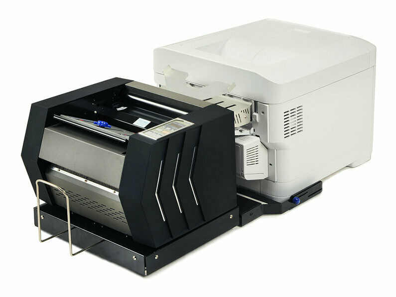 Paitec IM3100