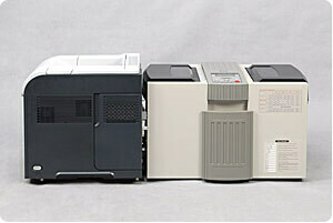 Infoseal PS-225/Welltec PostMate 3