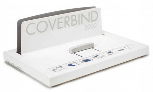 Coverbind® 5000