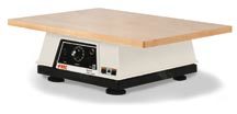 Syntron J-50 Flat Deck Jogger