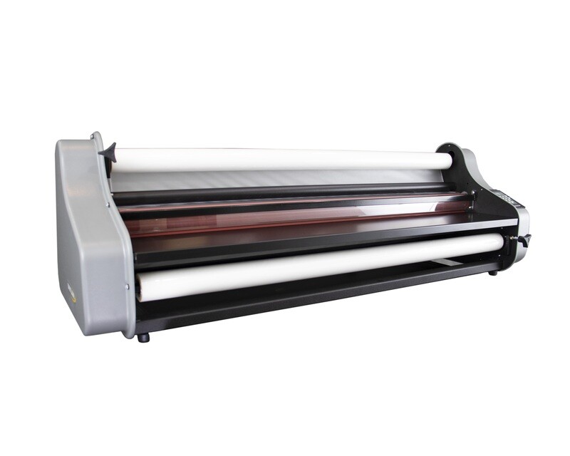 DryLam Element 40” Deluxe Laminator