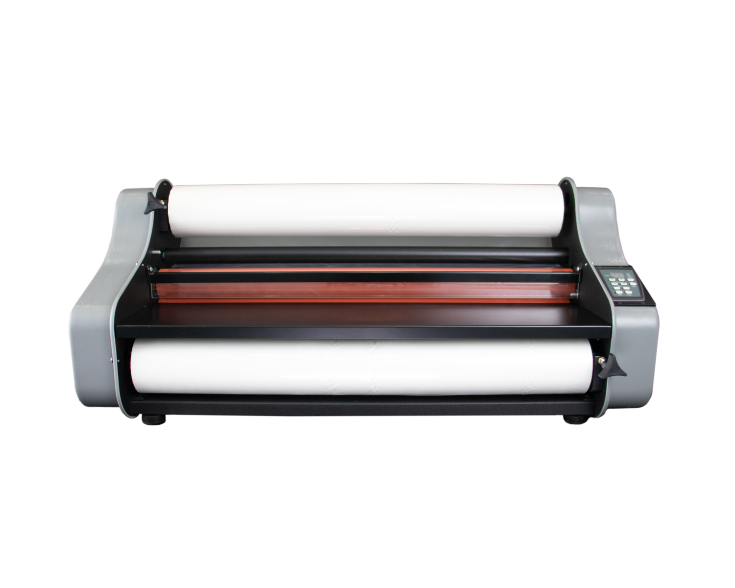 DryLam Element 27” Standard Laminator