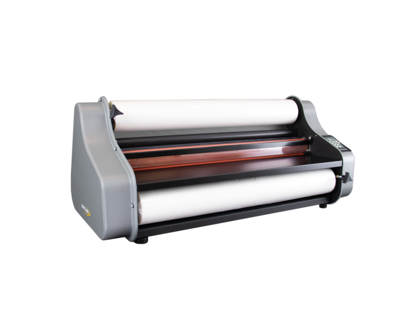 DryLam Element 27” Deluxe Laminator