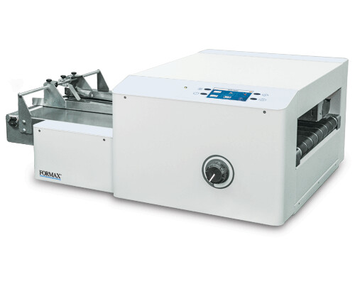 Formax AP4 Monochrome Digital Address Printer