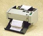 Hedman DI-100
