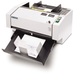 Formax FD 150