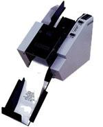 Hedman DI-50