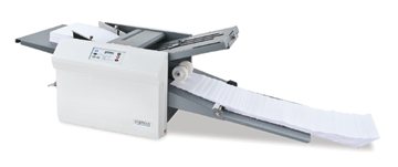 Formax FD 342 Folder