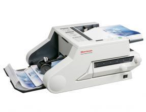 Standard PF-P3100 Folder