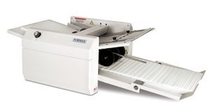Formax FD 320 Folder