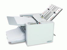 Formax FD 300 Low Volume Folder