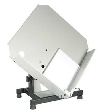 Martin Yale 4200 Paper Jogger