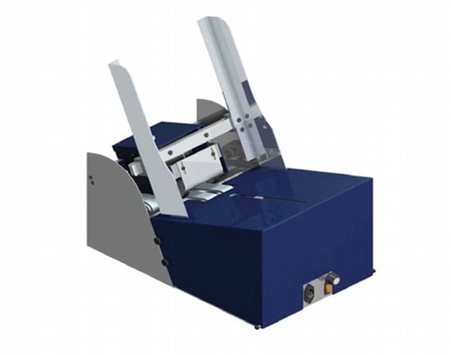 Bri-Lin Infinity Solutions® Flexx-Feed 2000