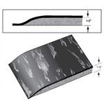 Rhino Doctor Stand-Eze™ Anti-Fatigue Mats