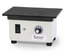 Syntron J-1 Flat Deck Jogger