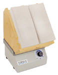Formax FD 402E2 Jogger