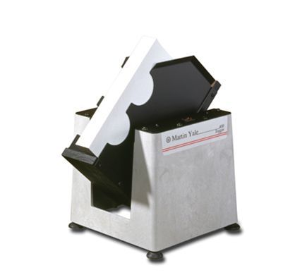 Martin Yale 400 Jogger