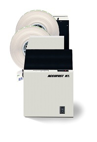 ACCUFAST KT2 Tabber