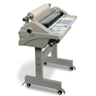 GBC Discovery 80 Laminator