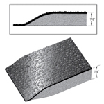 Rhino Hide™ Anti-Fatigue Mats