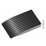 Rhino Easy Kleen™ Anti-Fatigue Mats