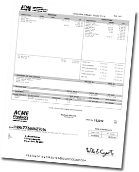 Certex 32 Software