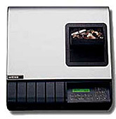 Magner Pelican 305 Coin Sorter