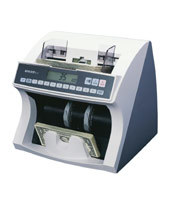 Magner 35-3 Currency Counter