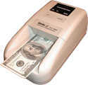 Magner Ultrascan 2600