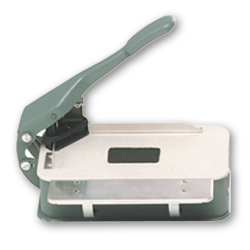 Lassco Wizer CR-20 Corner Cutter