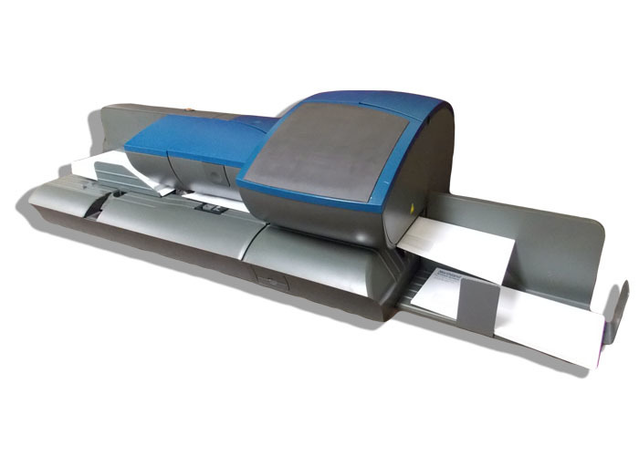 American Mailing Machines Pro-Sealer Envelope Machine