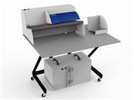 Postmark High Volume Flat Opener