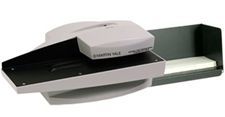 Martin Yale 1632 Automatic Letter Opener