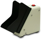 Shear Tech MJ 1000 Check Jogger