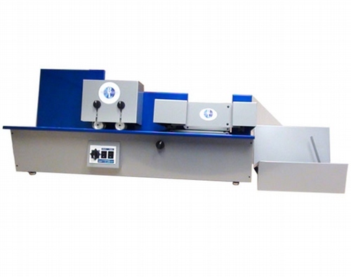 Bri-Lin Infinity Solutions® FlexxDeck