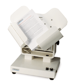 Formax FD 402TA1 Tabletop (Air) Jogger