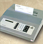 Hedman 1500