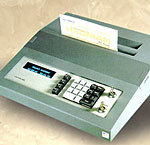 Hedman 1600