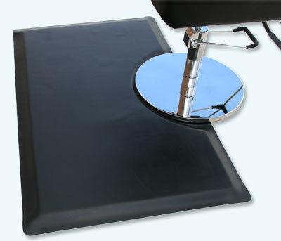 Rhino Xtra-Flex Beauty Salon Mats