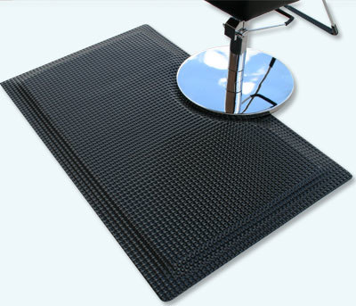 Rhino Reflex Beauty Salon™ Mats