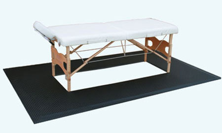 Rhino Spa Mats