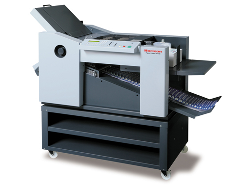 Standard PF 40L