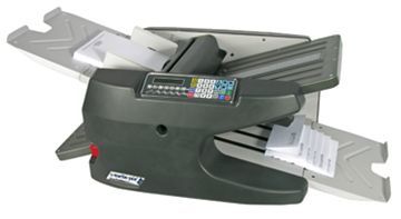 Martin Yale 2051 Folder