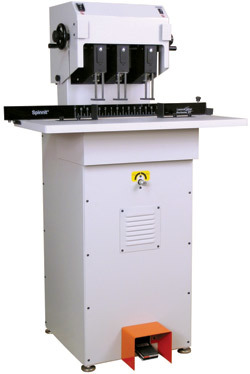 Lassco Wizer FMMH-3.1